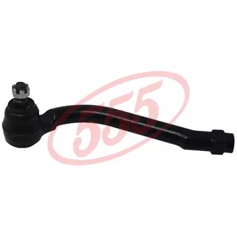 Rotule de barre de connexion 555 SEK-8611L