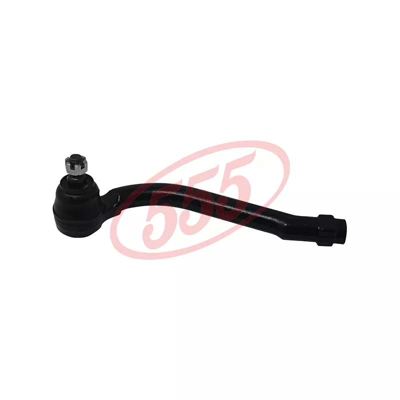 Rotule de barre de connexion 555 SEK-8611L