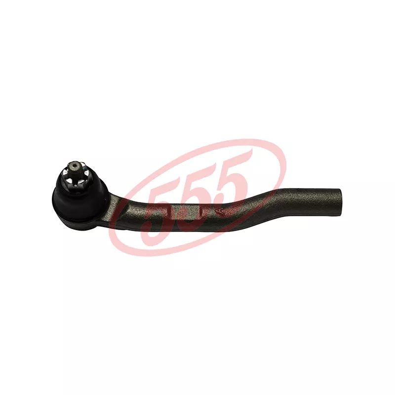 Rotule de barre de connexion avant gauche 555 SE-H111L