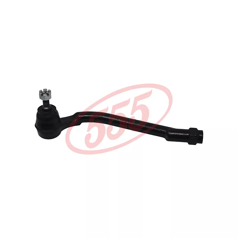 Rotule de barre de connexion avant gauche 555 SEK-8091L