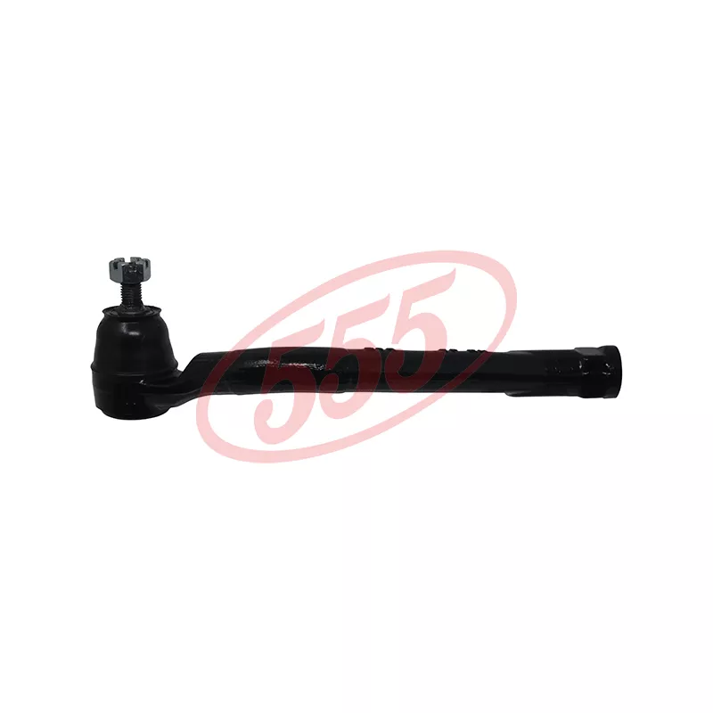 Rotule de barre de connexion 555 SEK-8471R