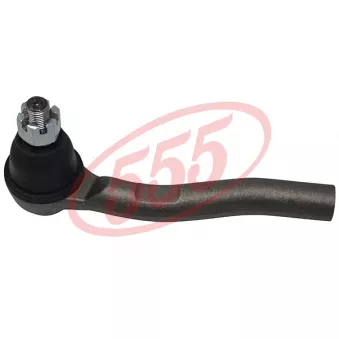 Rotule de direction 555 SE-H501L