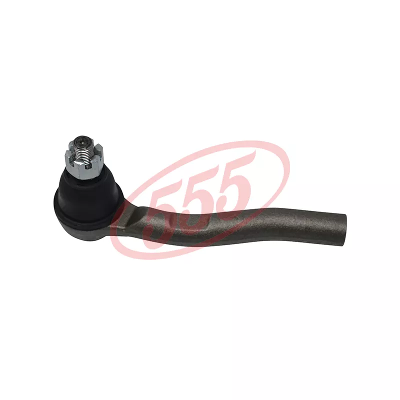 Rotule de direction 555 SE-H501L