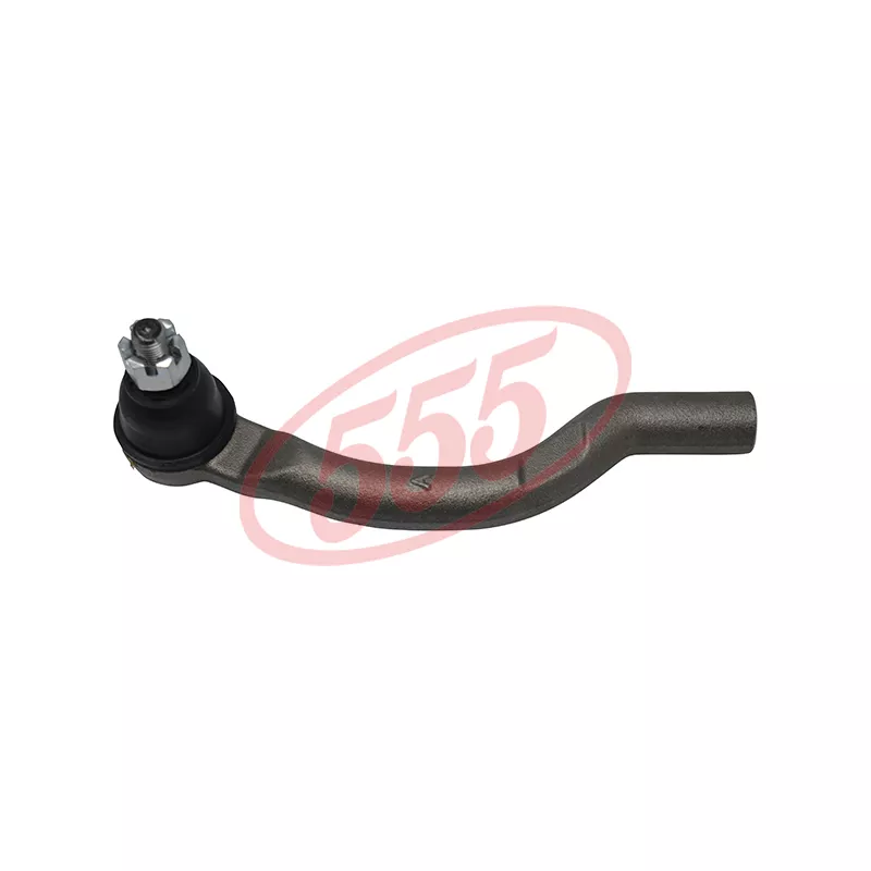 Rotule de barre de connexion avant gauche 555 SE-H051L