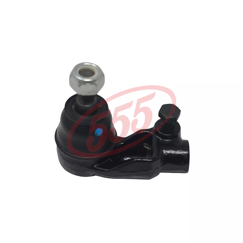 Rotule de barre de connexion avant gauche 555 SEK-8371L
