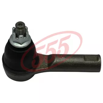 Rotule de barre de connexion 555 SE-9421