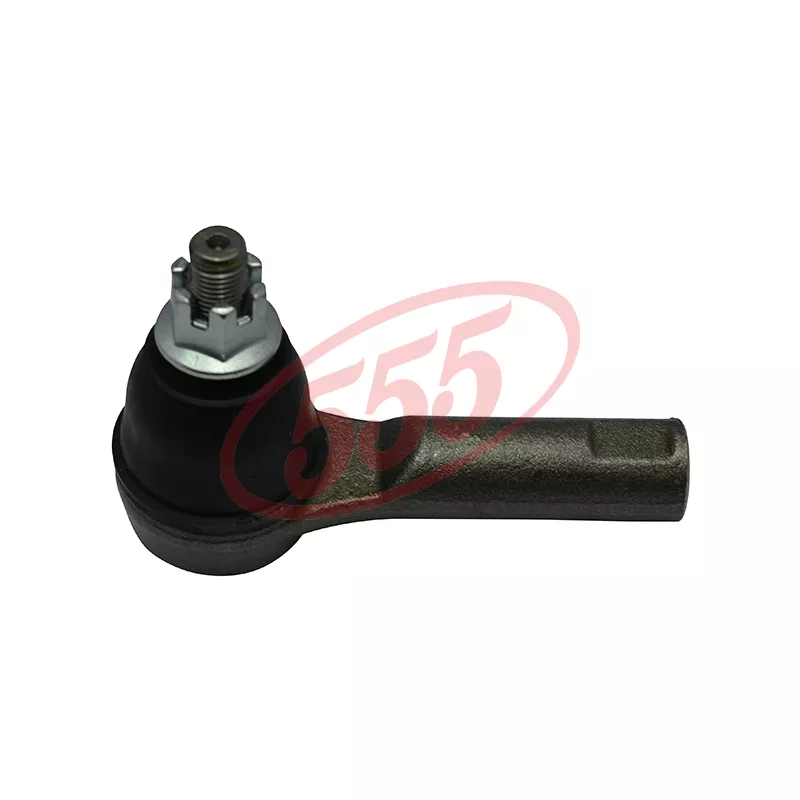 Rotule de barre de connexion 555 SE-9421