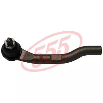 Rotule de barre de connexion avant droit 555 SE-H221R