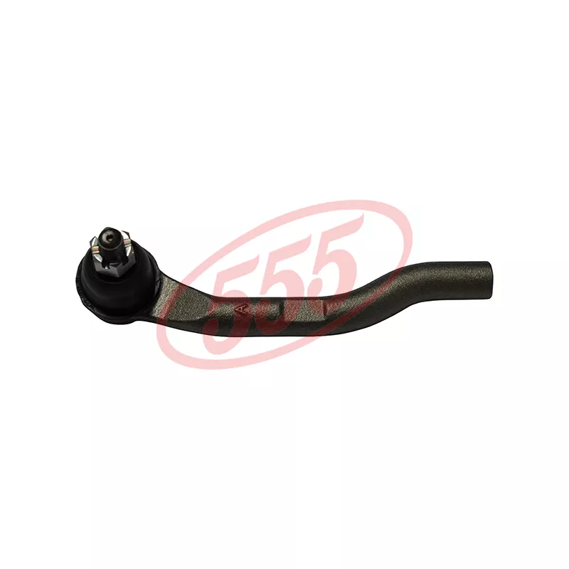 Rotule de barre de connexion avant droit 555 SE-H221R