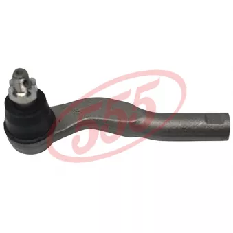 Rotule de barre de connexion 555 SE-A071L