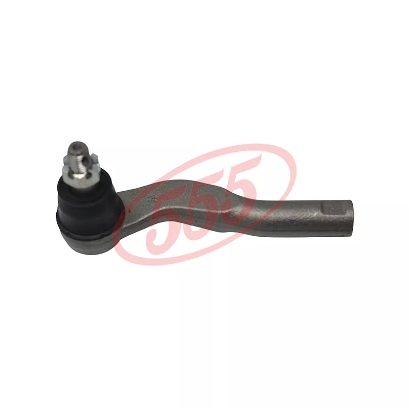 Rotule de barre de connexion 555 SE-A071L