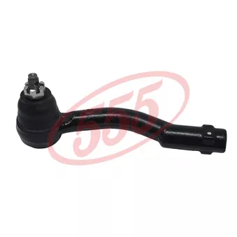 Rotule de barre de connexion 555 SEK-8051R