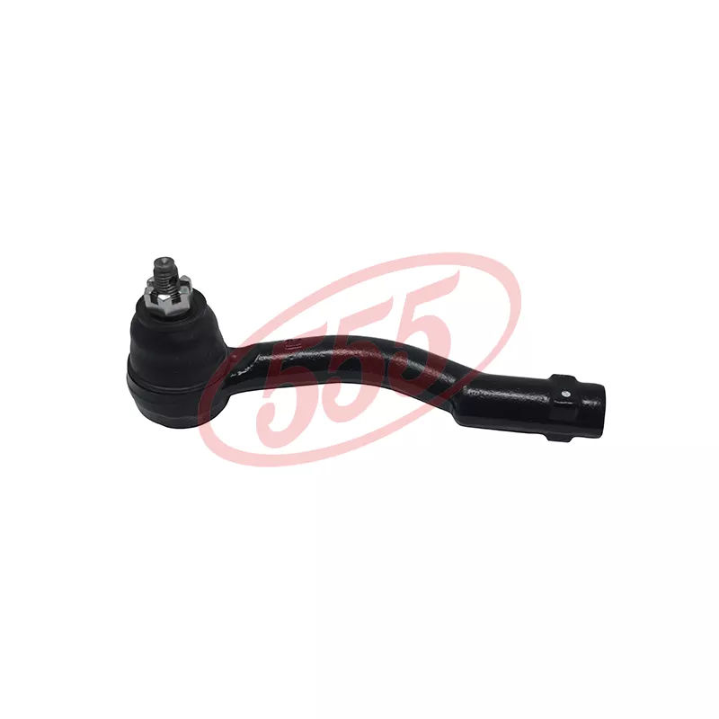 Rotule de barre de connexion 555 SEK-8051R