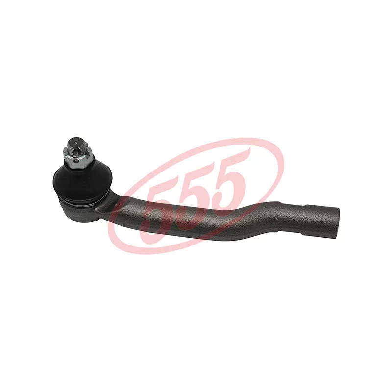 Rotule de barre de connexion 555 SE-7591L
