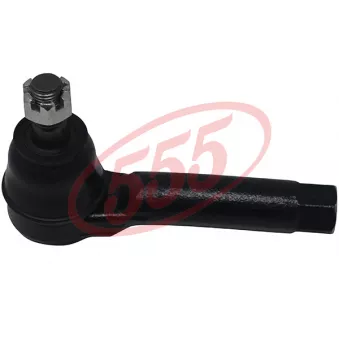 Rotule de barre de connexion 555 SEK-8551