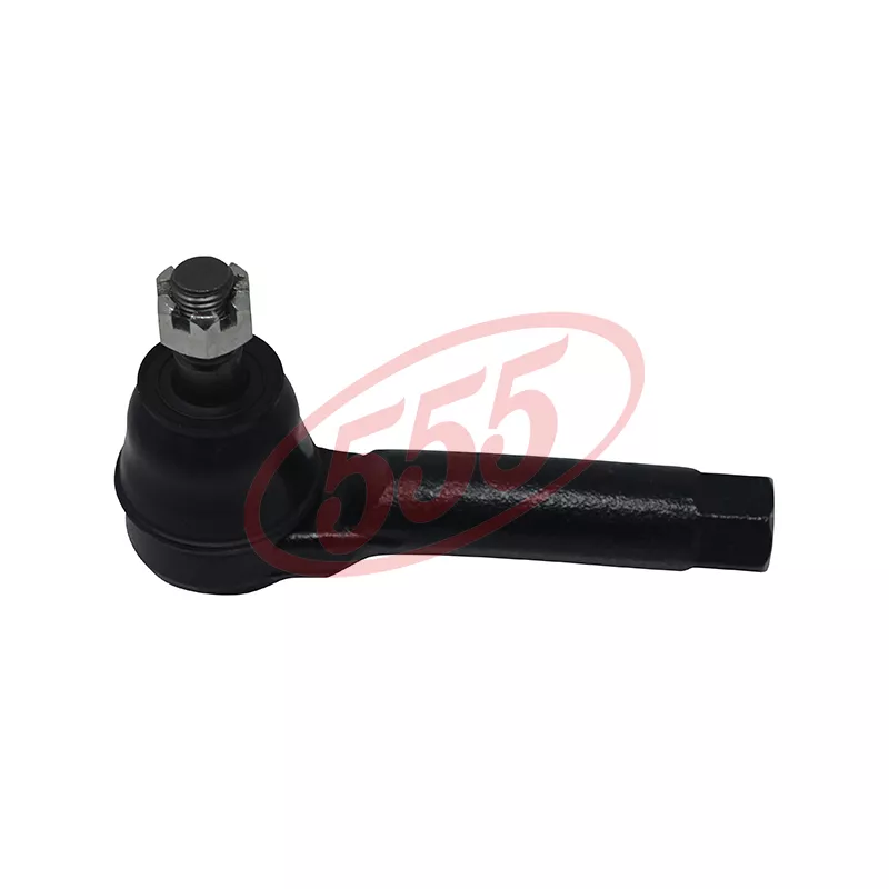 Rotule de barre de connexion 555 SEK-8551