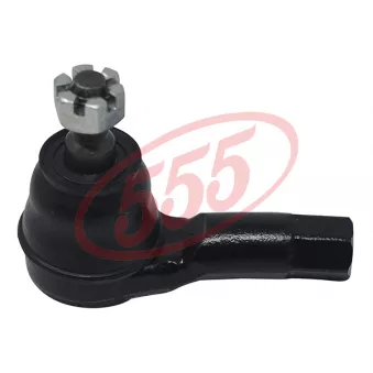Rotule de barre de connexion 555 SEK-8191