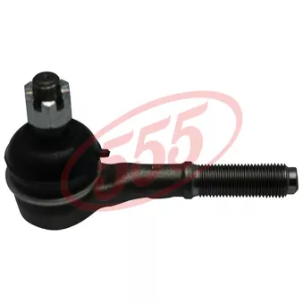 Rotule de barre de connexion 555 SE-7721