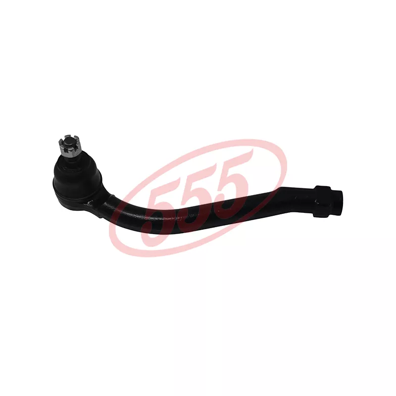 Rotule de barre de connexion 555 SEK-8611R