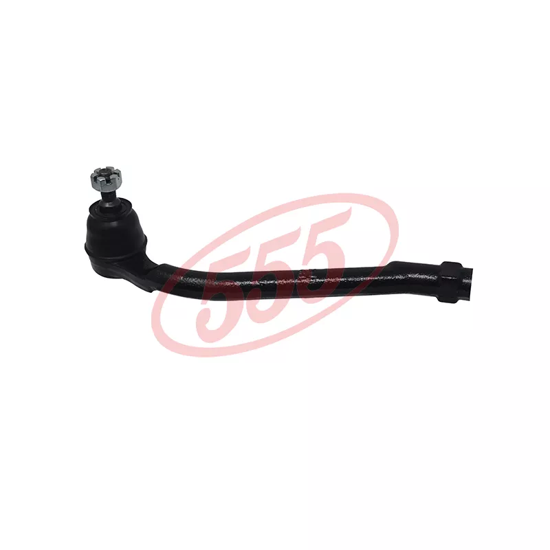 Rotule de barre de connexion avant droit 555 SEK-8091R