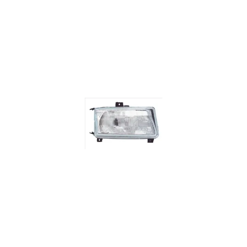 Projecteur principal TYC 20-5432-08-2