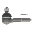 Rotule de barre de connexion 555 SE-7721 - Visuel 2