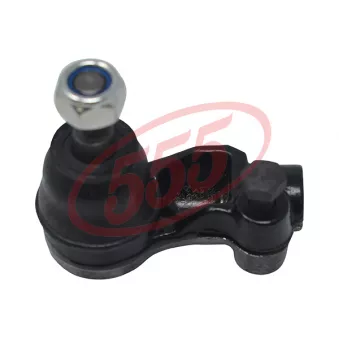 Rotule de barre de connexion avant droit 555 SEK-8371R