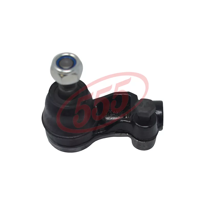 Rotule de barre de connexion avant droit 555 SEK-8371R
