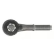 Rotule de barre de connexion 555 SE-7721 - Visuel 3
