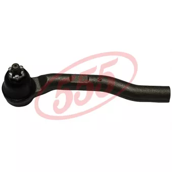 Rotule de barre de connexion avant droit 555 SE-H111R