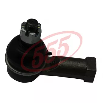 Rotule de barre de connexion 555 SE-7761