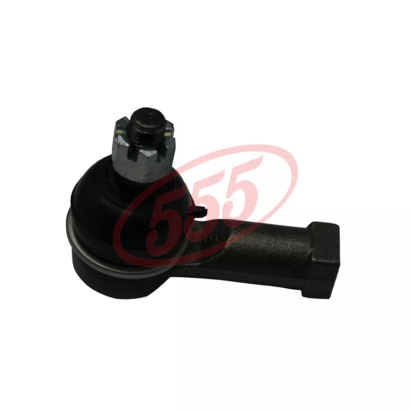 Rotule de barre de connexion 555 SE-7761