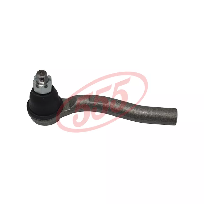 Rotule de direction 555 SE-H501R