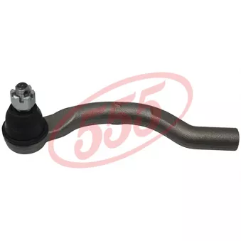 Rotule de barre de connexion avant droit 555 SE-H051R