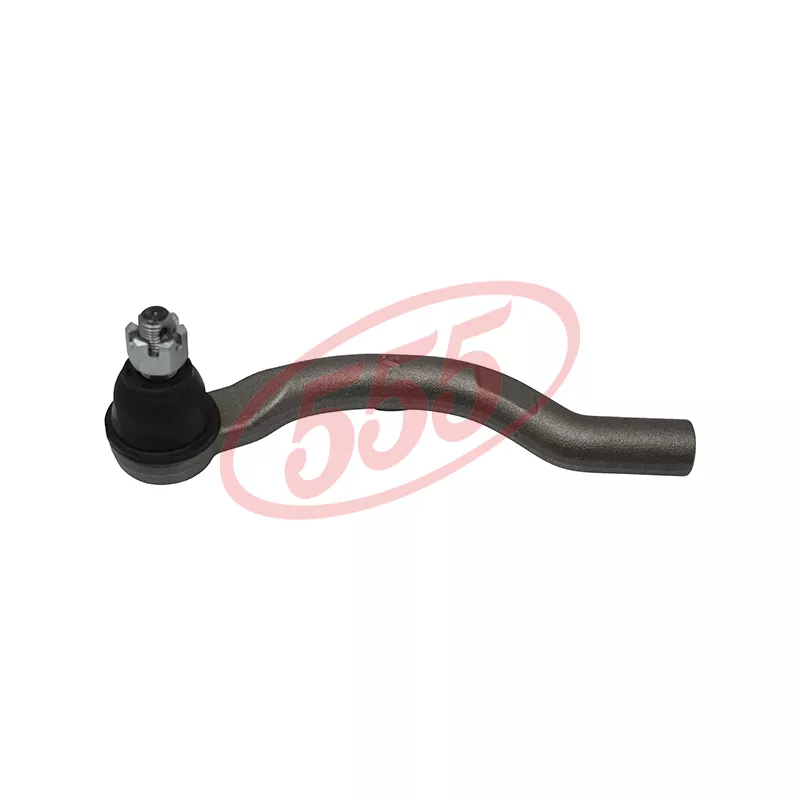 Rotule de barre de connexion avant droit 555 SE-H051R