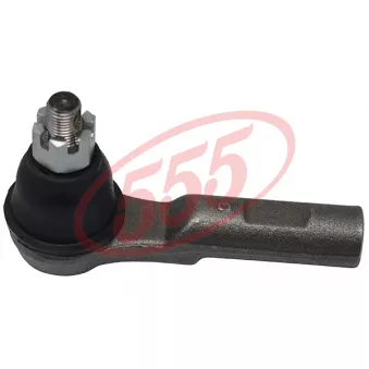 Rotule de barre de connexion 555 SE-H021