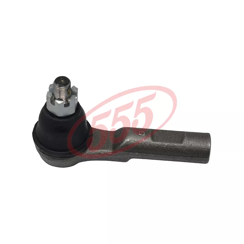 Rotule de barre de connexion 555 SE-H021