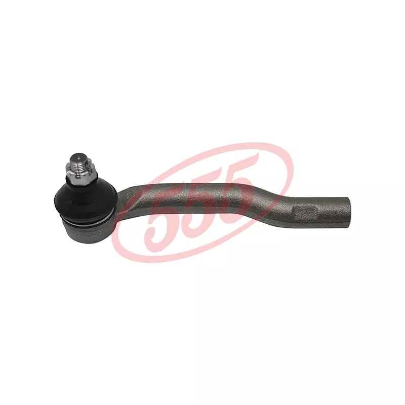 Rotule de barre de connexion 555 SE-7591R