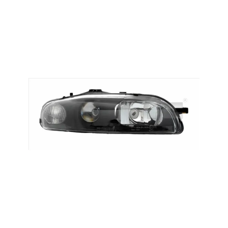Projecteur principal TYC 20-5433-35-2