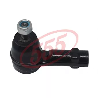 Rotule de barre de connexion 555 SEK-8061