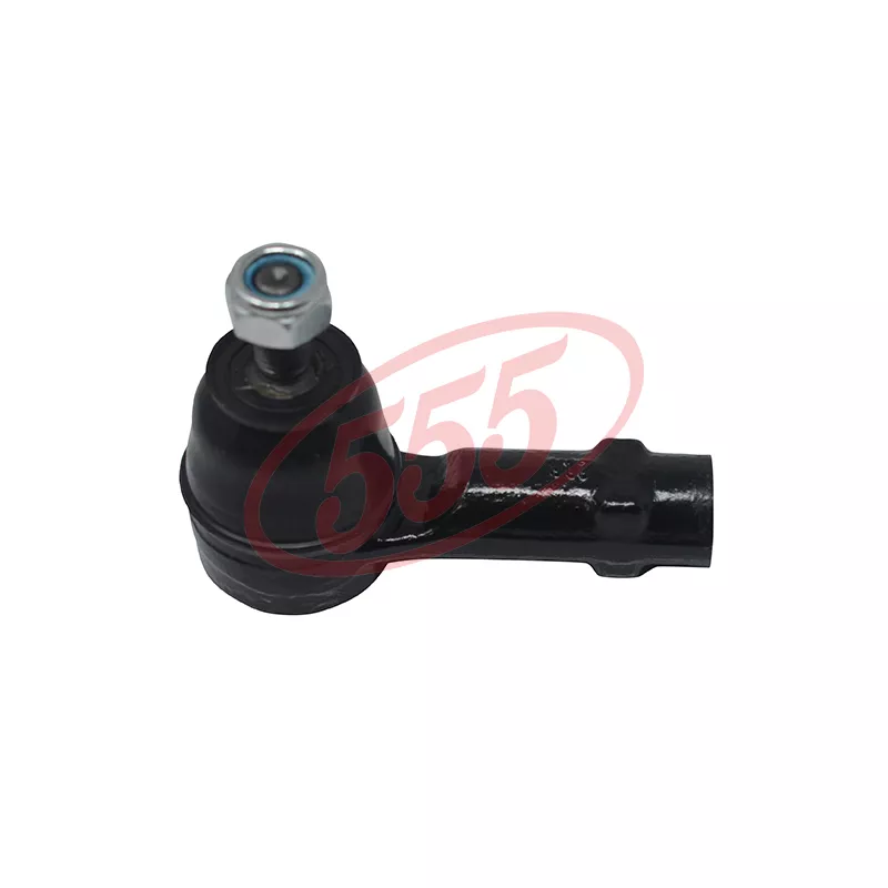 Rotule de barre de connexion 555 SEK-8061