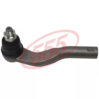 Rotule de barre de connexion 555