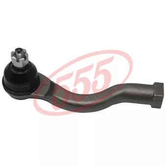 Rotule de barre de connexion 555 SE-7841L