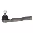 Rotule de barre de connexion 555 SE-7841L - Visuel 2