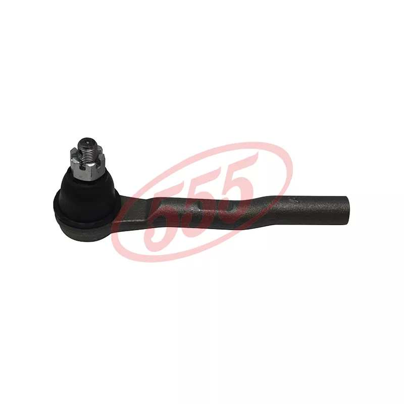 Rotule de barre de connexion avant gauche 555 SE-H471L