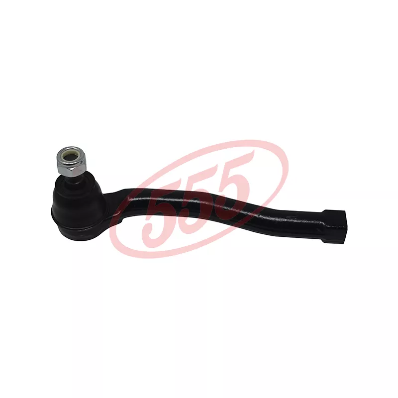Rotule de barre de connexion avant gauche 555 SEK-8401L
