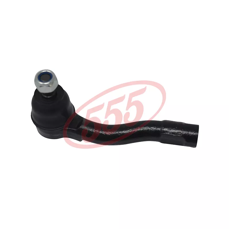 Rotule de barre de connexion 555 SEK-8291L