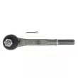 Rotule de barre de connexion 555 SE-7722 - Visuel 3