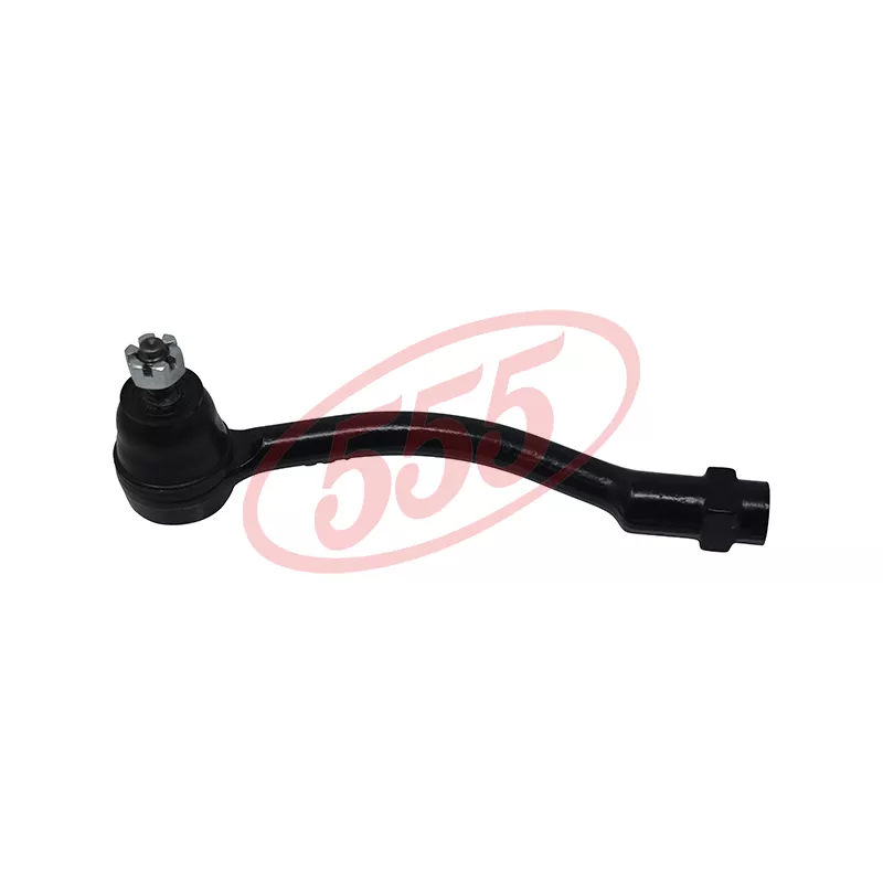 Rotule de barre de connexion avant gauche 555 SEK-8591L