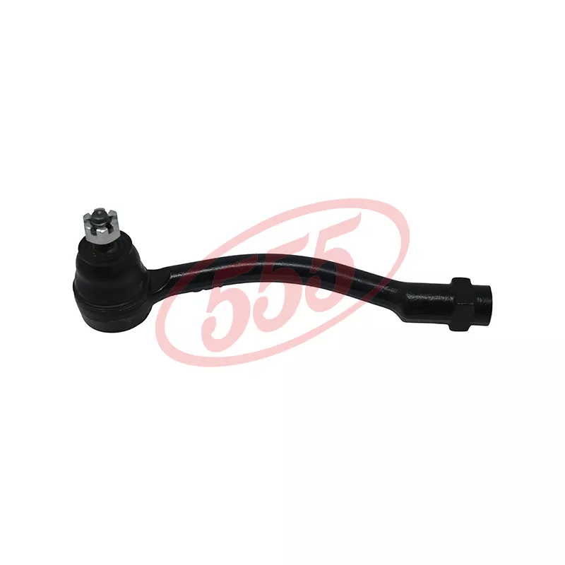 Rotule de barre de connexion avant gauche 555 SEK-8651L